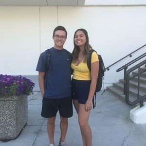 Meet your Posher, Charlton